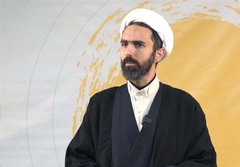  چه کسانی در شکل‌گیری شخصیت سید حسن نصرالله تأثیرگذار بودند؟ 